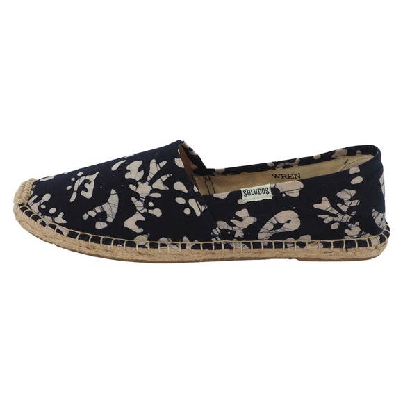 Soludos Original Espadrilles - Picture 2 of 10
